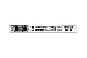 Fortinet FORTIMAIL 900F gateway-uri/controlere 10, 100, 1000 Mbit/s_2