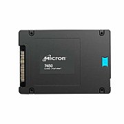 Micron 7450 PRO U.3 1920 GB PCI Express 4.0 3D TLC NAND NVMe_1