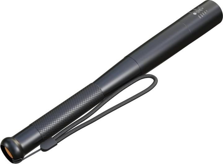 Extralink EX.30851 lanterne Negru Lanternă de mână SMD LED_1