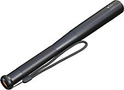 Extralink EX.30851 lanterne Negru Lanternă de mână SMD LED_1