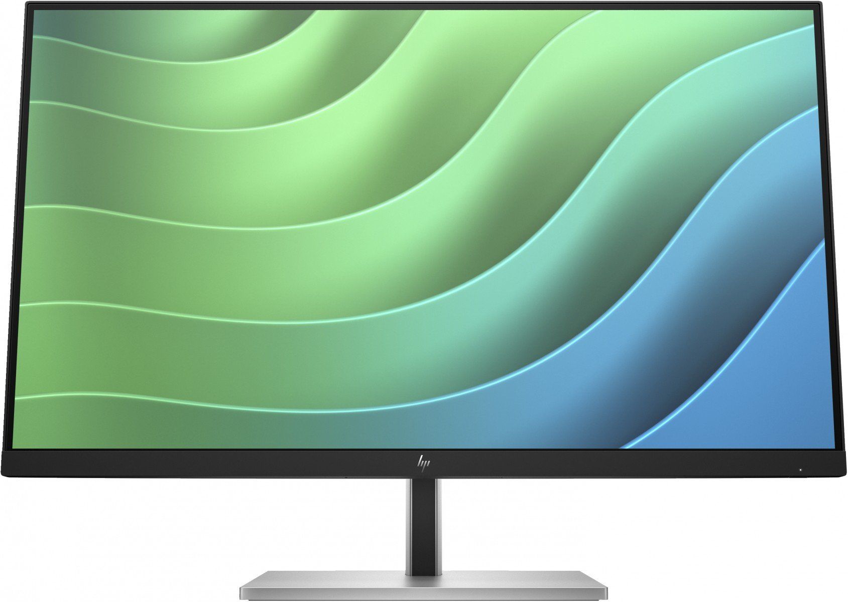 HP E27 G5 FHD PVC Free Monitor_1