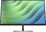 HP E27 G5 FHD PVC Free Monitor_1