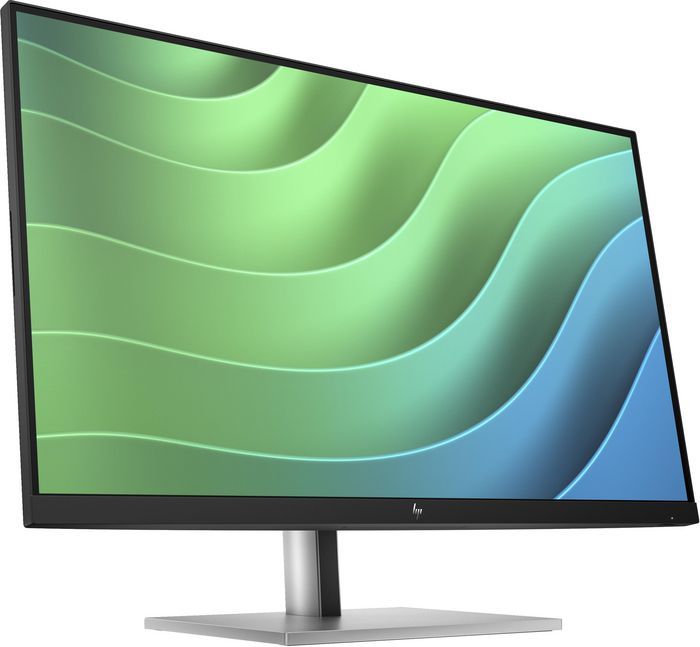 HP E27 G5 FHD PVC Free Monitor_2