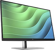 HP E27 G5 FHD PVC Free Monitor_2