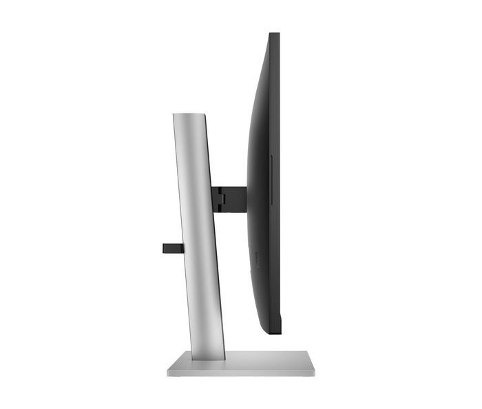 HP E27 G5 FHD PVC Free Monitor_3