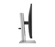 HP E27 G5 FHD PVC Free Monitor_3