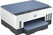 HP Smart Tank 7006 All-in-One Inkjet termală A4 4800 x 1200 DPI 15 ppm Wi-Fi_2