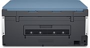 HP Smart Tank 7006 All-in-One Inkjet termală A4 4800 x 1200 DPI 15 ppm Wi-Fi_3