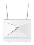 D-LINK G416/EE SMART ROUTER EAGLE PRO AI AX1500 4G+_1