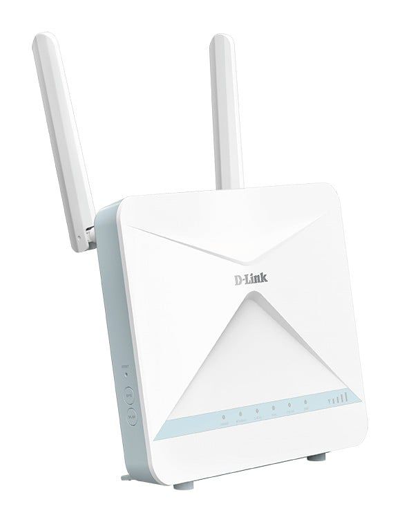 D-LINK G416/EE SMART ROUTER EAGLE PRO AI AX1500 4G+_2