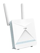 D-LINK G416/EE SMART ROUTER EAGLE PRO AI AX1500 4G+_2