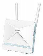 D-LINK G416/EE SMART ROUTER EAGLE PRO AI AX1500 4G+_3
