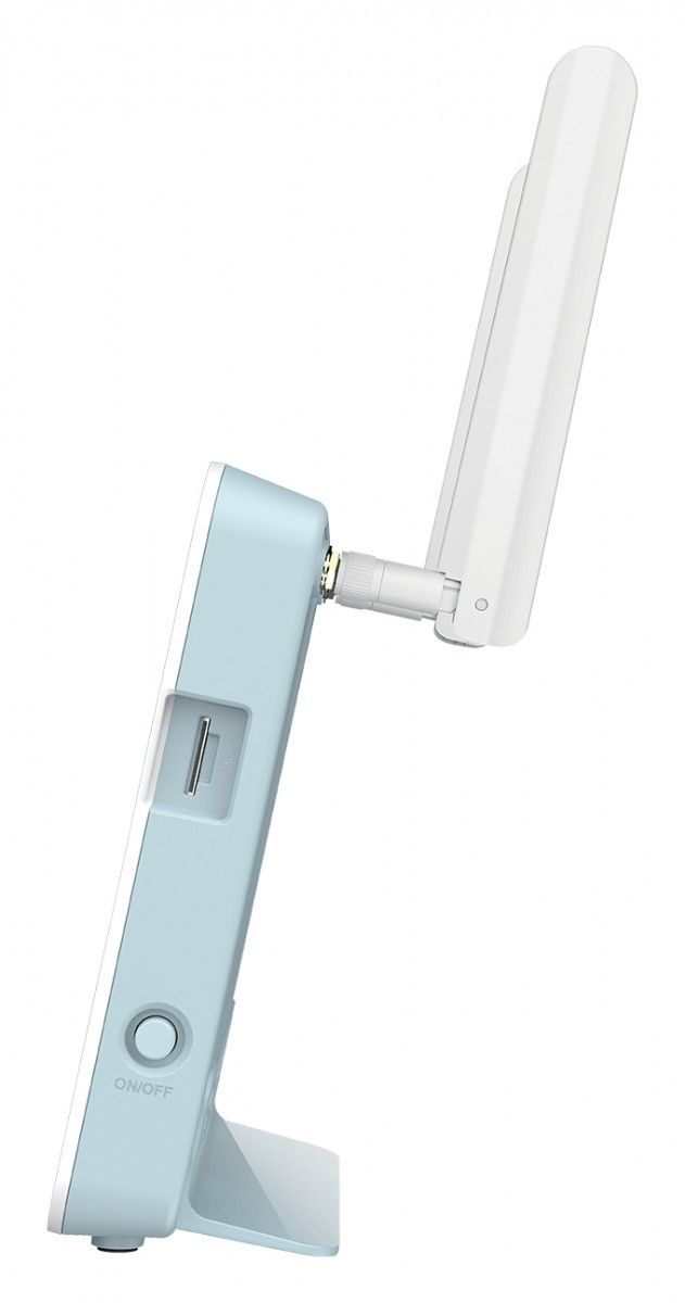 D-LINK G416/EE SMART ROUTER EAGLE PRO AI AX1500 4G+_4