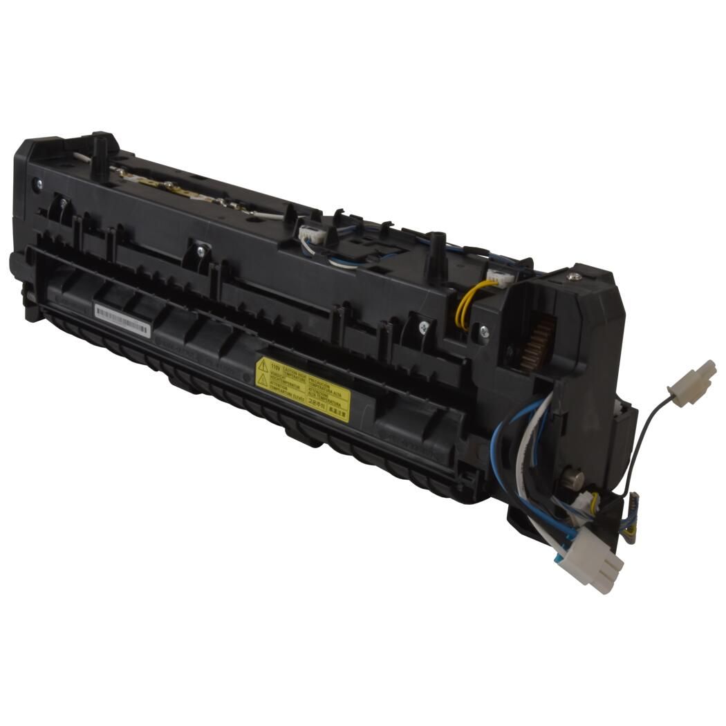 MLT-R708 - Original - Samsung - Samsung MultiXpress K4250LX Samsung MultiXpress K4300LX Samsung MultiXpress K4350LX - 1 pc(s) - 200000 pages - Laser printing_1