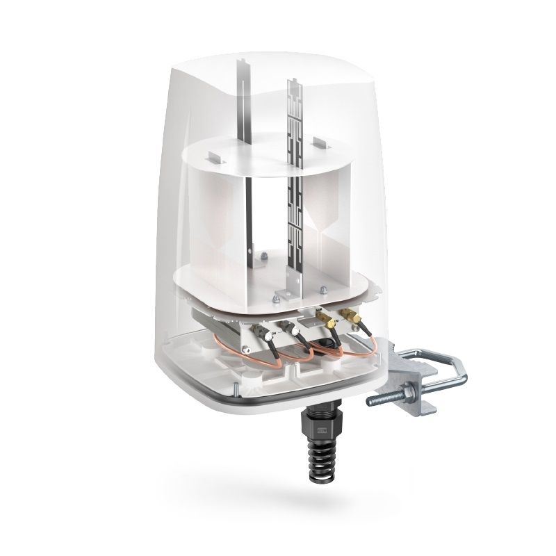 QuWireless QuSpot for RUT360_1