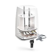 QuWireless QuSpot for RUT360_1