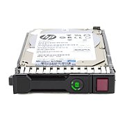 HPE 4TB SATA 6G Business Critical 7.2K LFF SC 1-year Warranty Multi Vendor HDD_3