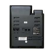 Planet VIP-1140PT High Definition Color PoE IP Phone_2