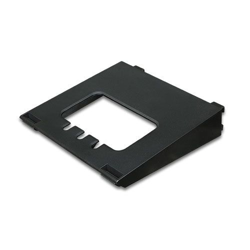 Planet VIP-1140PT High Definition Color PoE IP Phone_3