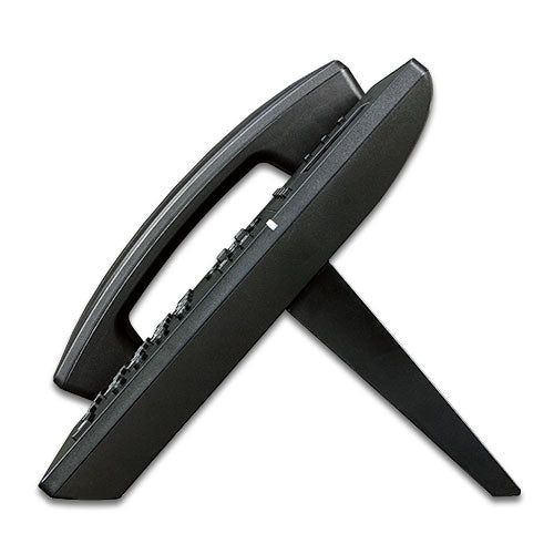 Planet VIP-1140PT High Definition Color PoE IP Phone_4