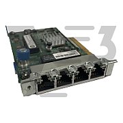 Marvell QL41134HLCU Ethernet 10Gb 4-port SFP+ Adapter for HPE_2