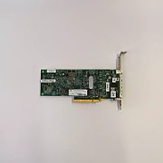 Marvell QL41134HLCU Ethernet 10Gb 4-port SFP+ Adapter for HPE_3