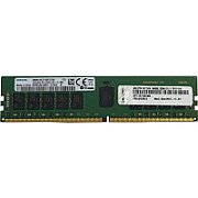ThinkSystem 64GB TruDDR4 3200MHz (2Rx4 1.2V) RDIMM-A_1