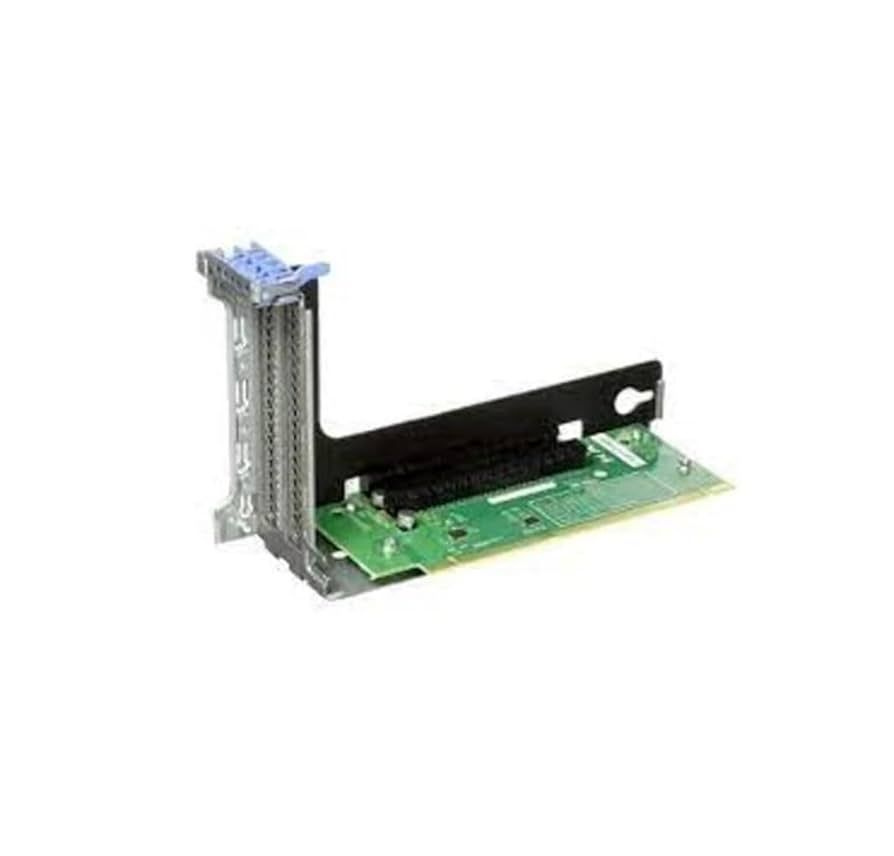 ThinkSystem SR650 V2/SR665 x16/x8/x8 PCIe G4 Riser1/2 Option Kit v2_1