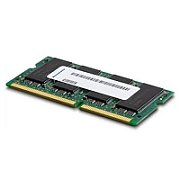 ThinkSystem 8GB TruDDR4 2666 MHz (1Rx8 1.2V) RDIMM_1