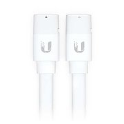 Ubiquiti UACC-Cable-PT-0.5M Power TransPort Cable, 0.5M_2