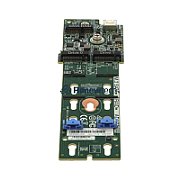 ThinkSystem M.2 SATA 2-Bay RAID Enablement Kit_2