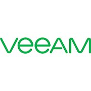 Veeam Data Platform Foundation Universal Subscription License. Includes Enterprise Plus Edition features. 10 instance pack. 1 Year Subscription Upfront Billing_1