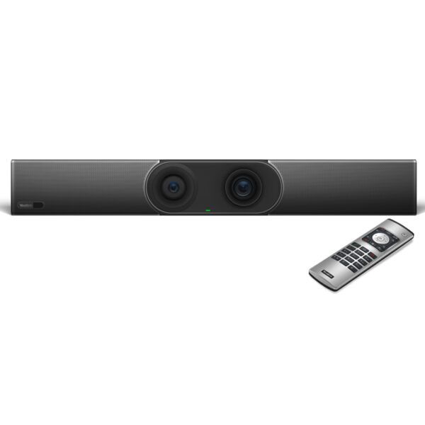 Yealink meeting bar A30-010_2