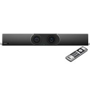 Yealink meeting bar A30-010_2