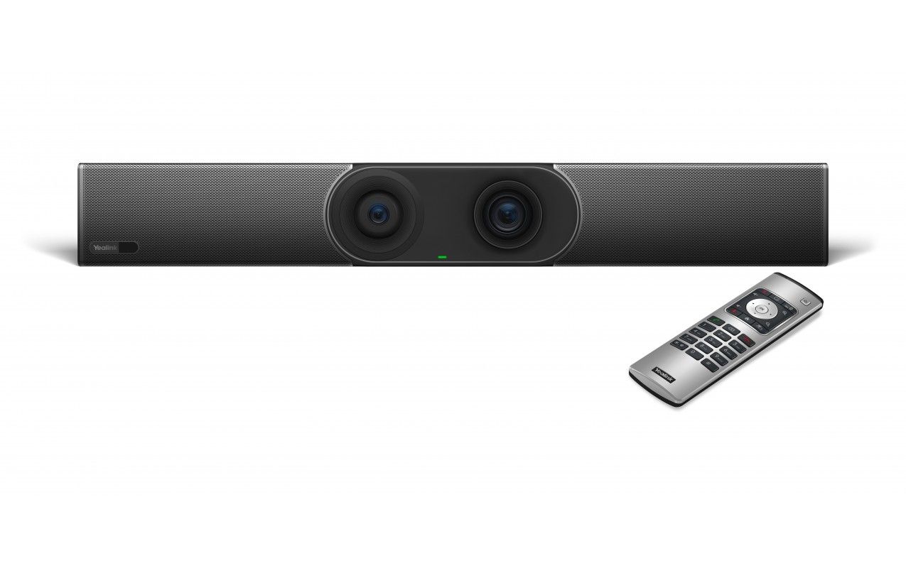 Yealink meeting bar A30-010_4