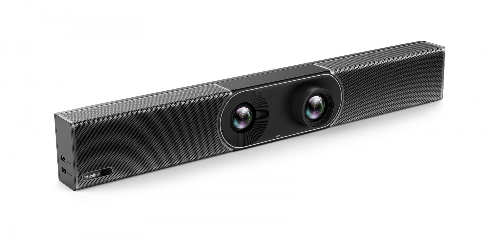 Yealink meeting bar A30-010_5