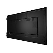 Philips 86BDL4511D/00 Afișaj Semne Placă-A digitală 2,18 m (86