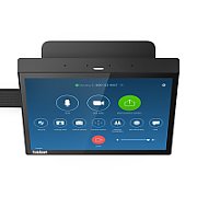 ThinkSmart SP Hub t W11IOT_1