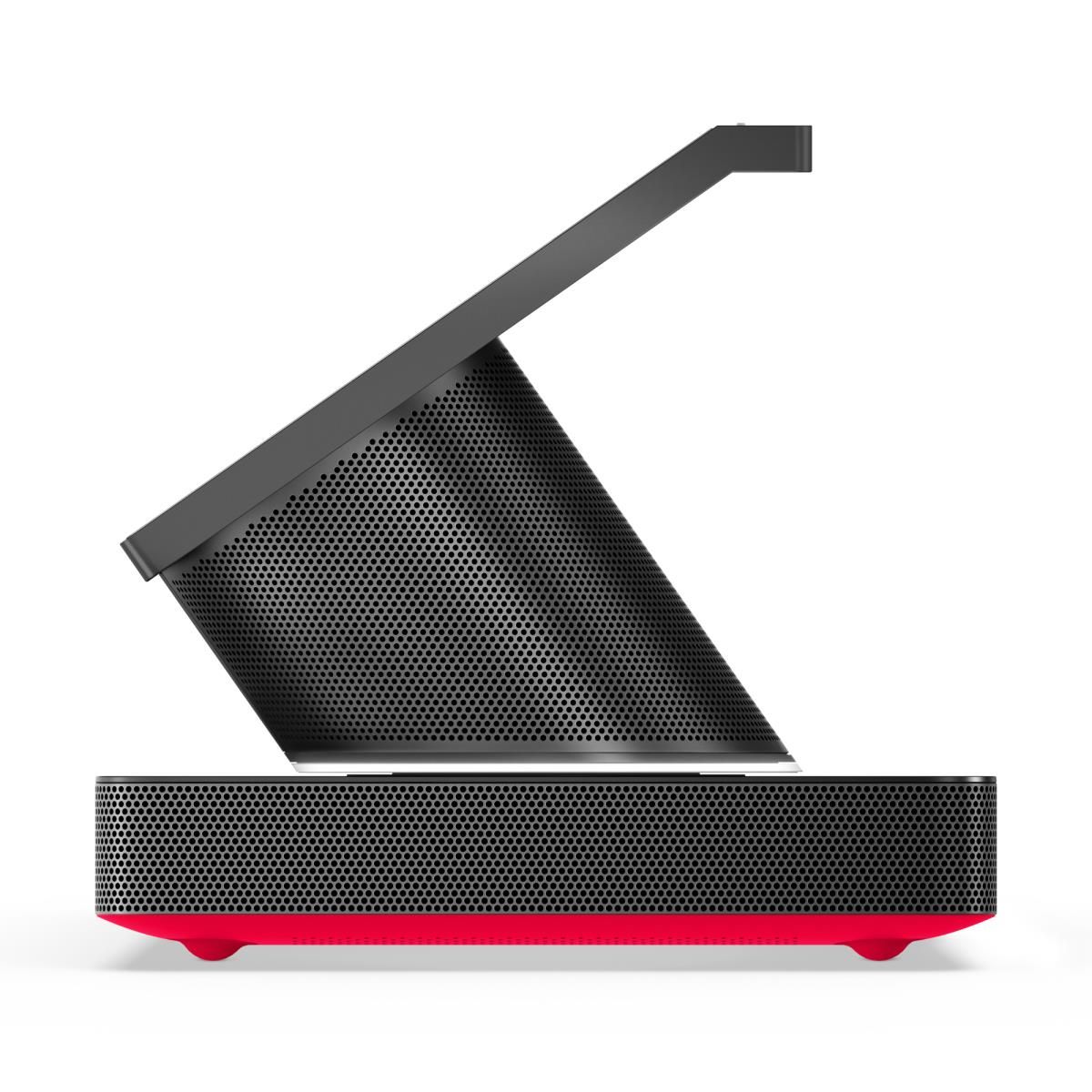 ThinkSmart SP Hub t W11IOT_4