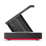 ThinkSmart SP Hub t W11IOT_4