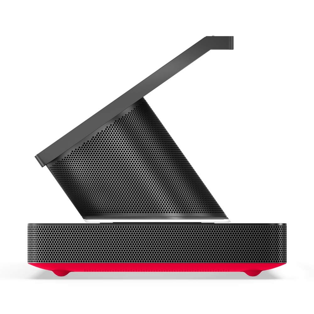 ThinkSmart SP Hub z W10IOT_3