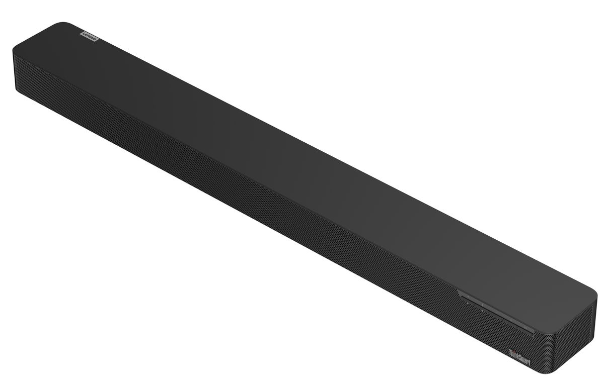 ThinkSmart Bar No Mic IX TX_1