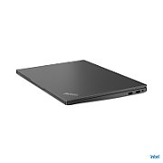 ThinkPad E16 G1, Intel® Core™ i7-1355U (E-Kerne bis zu 3,70GHz, 12MB) 16 1920 x 1200 Non-Touch, Windows 11 Pro (64 Bit), 16.0GB, 1x512GB SSD M.2 2242 PCIe Gen4_4