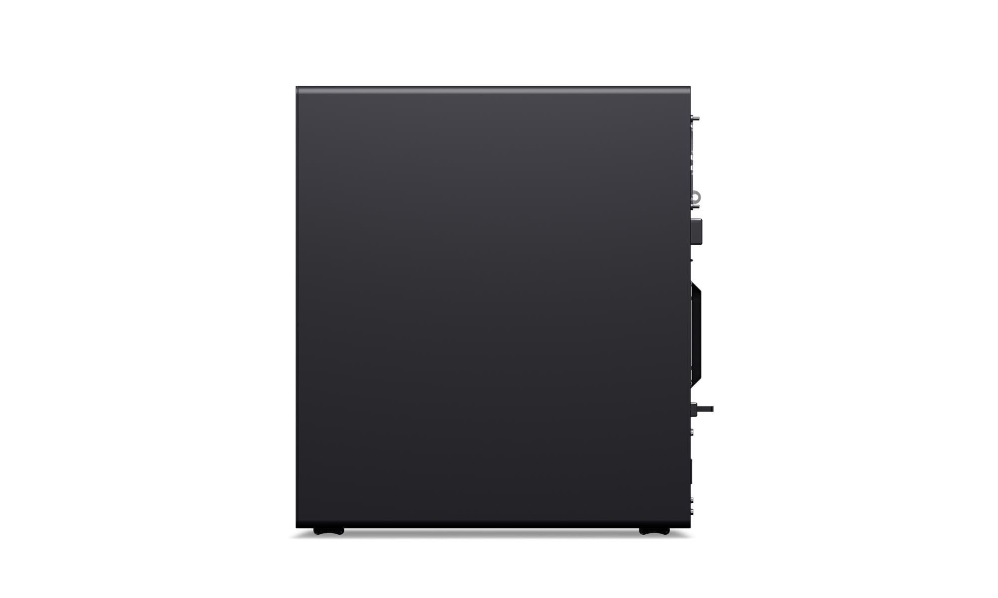 Thinkstation P3 TWR I713700 16G x1 W11P_3