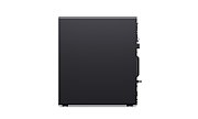 Thinkstation P3 TWR I713700 16G x1 W11P_3