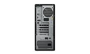 Thinkstation P3 TWR I713700K 16G x2 W11P_2