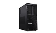 Thinkstation P3 TWR I713700K 16G x2 W11P_5