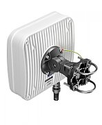 QuWireless QuMax antene de rețea Antenă direcțională PoE/LAN 6 dBi_1