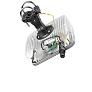 QuWireless QuMax antene de rețea Antenă direcțională PoE/LAN 6 dBi_2