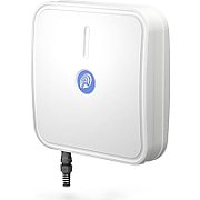 QuWireless QuMax XR All In antene de rețea Antenă direcțională PoE/LAN 7 dBi_1